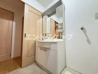 クレサンテーム【5階】のその他画像