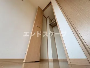 ドルチェ【1階】のその他画像