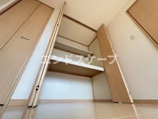 ドルチェ【1階】のその他画像