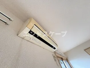 ドルチェ【1階】のその他画像