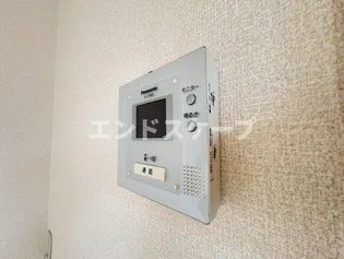 ドルチェ【1階】のその他画像