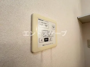 ドルチェ【1階】のその他画像