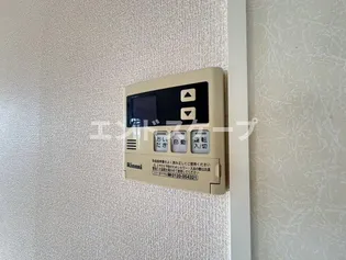 ドルチェ【1階】のその他画像