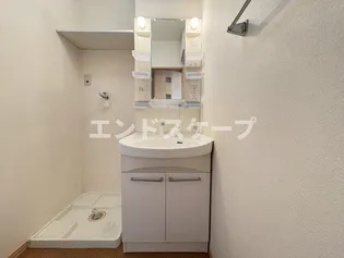 ドルチェ【1階】のその他画像