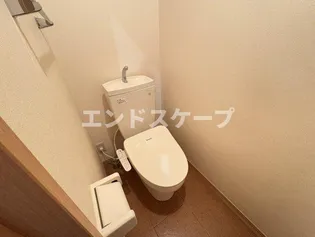 ドルチェ【1階】のその他画像