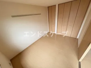 ドルチェ【1階】の内装