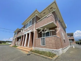 ノーブルIIの画像