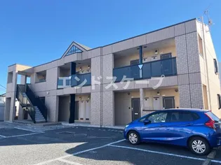 フォレストの画像