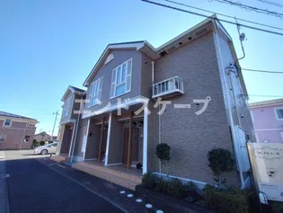 クレアトゥール Bの画像