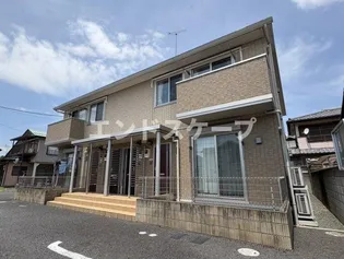 ヴェスティートの画像