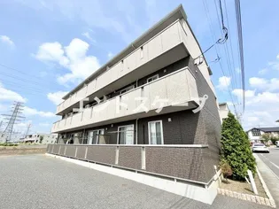 サン アルトIの画像