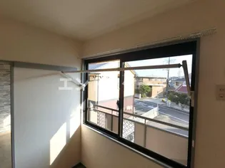 メゾン・ド・カメリア【201号室】のその他画像