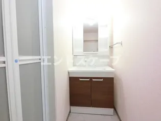 メゾン・ド・カメリア【201号室】のその他画像