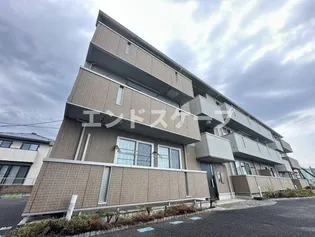SOLA'TIO TAKASAKIの画像