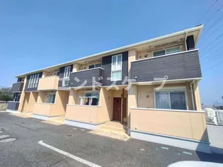 グラン ストリームY'Sの画像