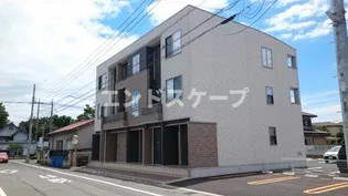 和IIIの画像