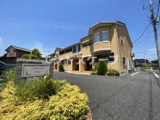 TAKASAKITOTTOSIIの画像