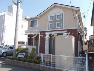 デスパシオBの画像