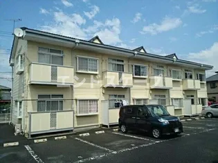 ルミネミワ Cの画像