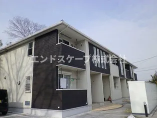 サンワードBBの画像