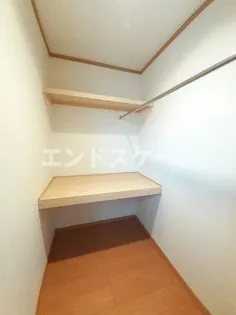 エレガンテカーサ【2階】のその他画像