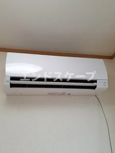 エレガンテカーサ【2階】のその他画像