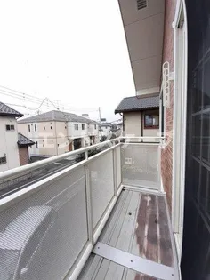 エレガンテカーサ【2階】のその他画像