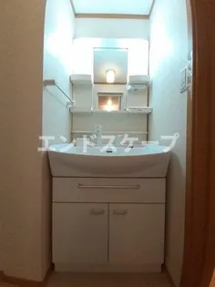 エレガンテカーサ【2階】のその他画像