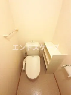 エレガンテカーサ【2階】のその他画像