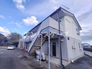 サニーコートの画像