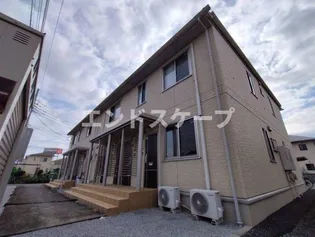 ロザージュの画像