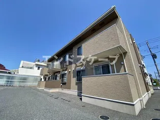 未来 Iの画像