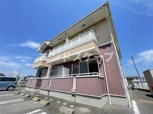 ソルジェンテBの画像