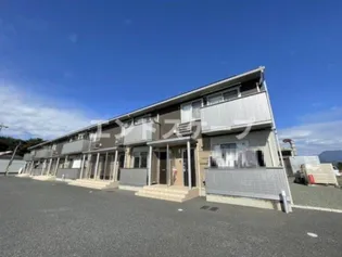 コンクパールの画像