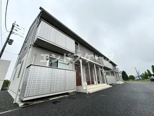 オペラハウス野中の画像