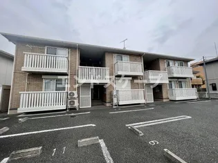 リュミエールの画像