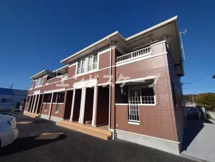 メリディオIIの画像