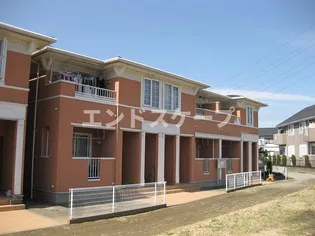 アウローラBの画像