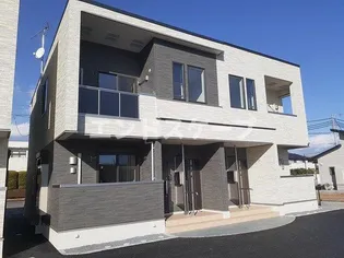 ラプスIIの画像