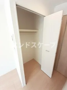 グランシャトル 高崎【1階】のその他画像