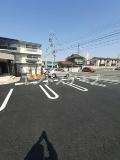 グランシャトル 高崎【1階】のその他画像