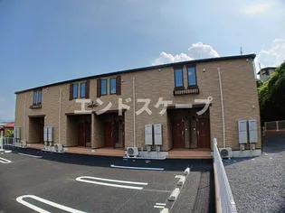ラプラス IIの画像