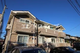 サニーヴィラの画像