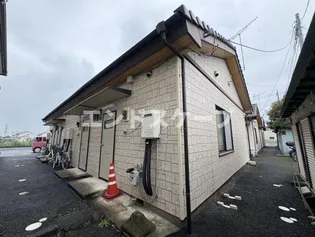 いずみハウスの画像