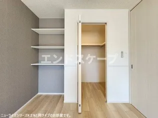 ユニスト【1階】のその他画像