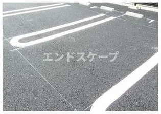 ユニスト【1階】のその他画像