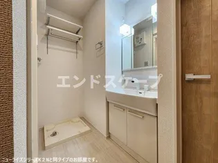 ユニスト【1階】のその他画像