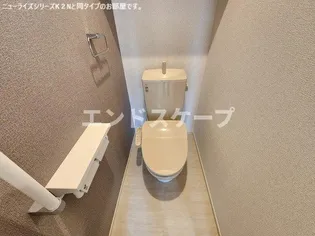 ユニスト【1階】のその他画像