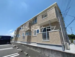 グランデ ヒルIIIの画像