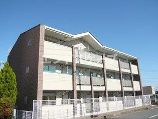 アルカンシェルの画像